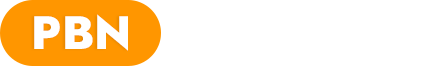 Porto Belo Notícias