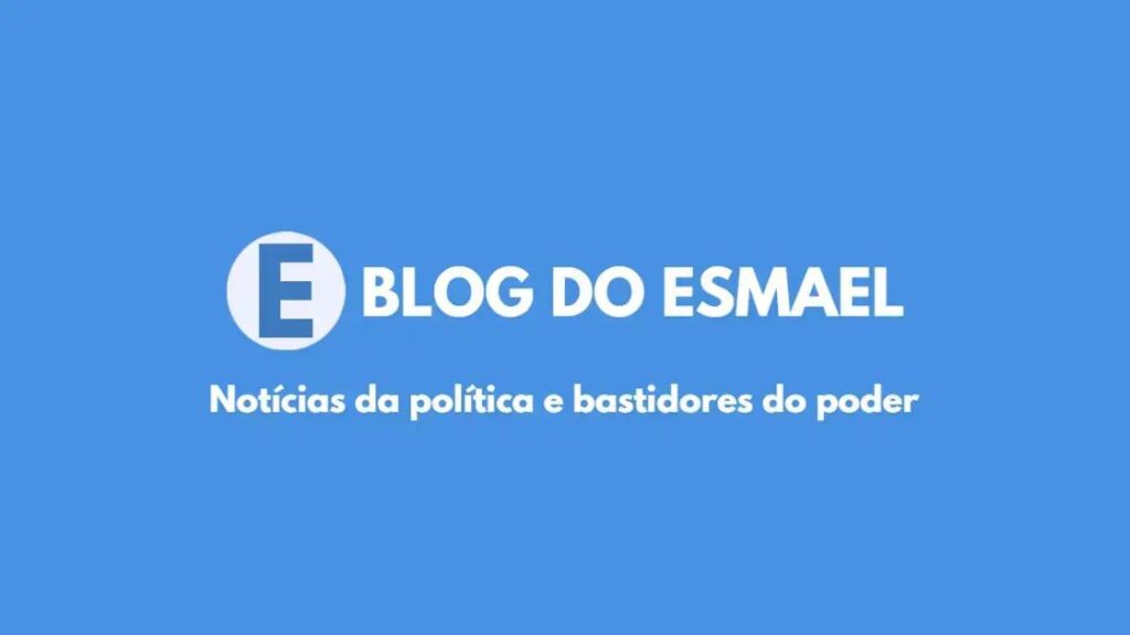 Interrupções internacionais afetam usuários do X