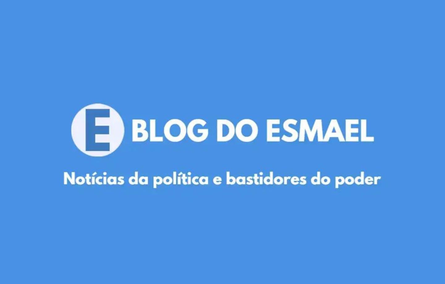 Interrupções internacionais afetam usuários do X