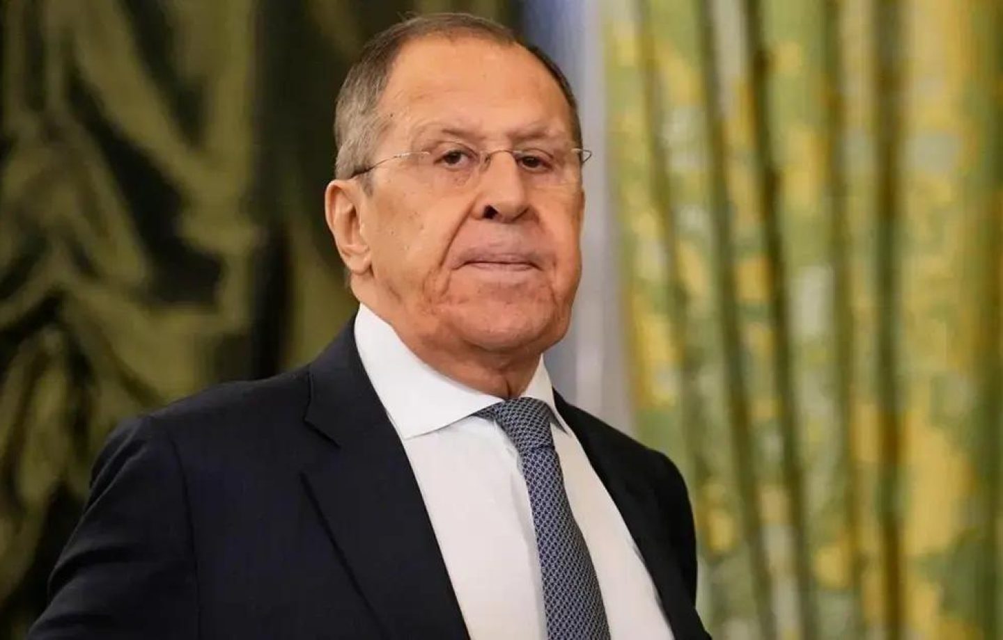 Rússia entregará memorando à Ucrânia sobre acordo de paz com troca de prisioneiros